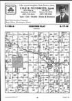 Map Image 024, Dodge County 2001